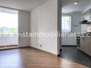 Arriendo Apartamento Sector Tejares/Batallón, Manizales