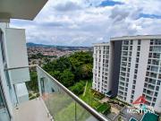 Arriendo apartamento sector Unicentro, Pereira