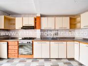 Arriendo Casa Sector Vélez, Manizales