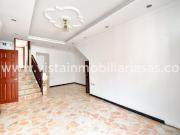 Arriendo Casa Sector Vélez, Manizales