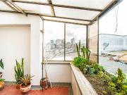 Arriendo Apartamento Sector Versalles, Manizales