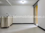 Arriendo Apartamento Sector Villa Café/La Carola, Manizales