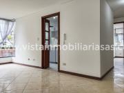 Arriendo Apartamento Sector Vizcaya, Manizales