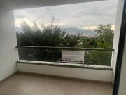 ARRIENDO APARTAMENTO SECTOR ZUÑIGA DOS HABITACIONES