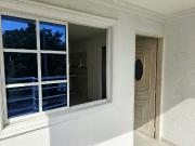 Arriendo apartamento segundo piso