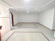 ARRIENDO APARTAMENTO SEGUNDO PISO EN CIUDAD MONTES...