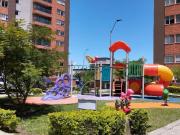 Arriendo Apartamento Senderos de San Silvestre Av.Sur...