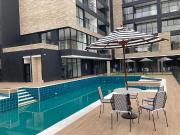 Arriendo Apartamento Senior Club Pance Cali