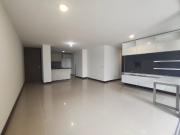 ARRIENDO APARTAMENTO SEÑORIAL