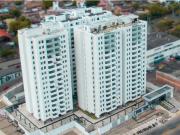 ARRIENDO APARTAMENTO SILVER PARK ARRIENDO APARTAMENTO SILVER PARK