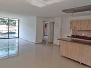 Arriendo apartamento Simón Bolivar Medellin Antioquia