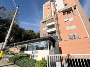 Arriendo Apartamento Sonata, Envigado El Esmeraldal