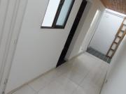 Arriendo Apartamento Suba Lombardia $ 900.000