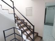 Arriendo Apartamento Suba Lombardía Piso 3 $ 850.000