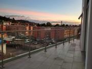 ARRIENDO APARTAMENTO SUBA SALITRE
