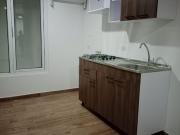 ARRIENDO APARTAMENTO SUBA SALITRE
