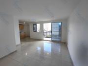 ARRIENDO APARTAMENTO SURAMERICA