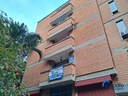 ARRIENDO APARTAMENTO SURAMERICA