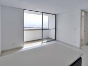 ARRIENDO APARTAMENTO SURAMERICA ITAGUI