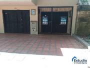 ARRIENDO APARTAMENTO SURAMERICANA ARRIENDO APARTAMENTO SURAMERICANA