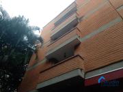 ARRIENDO APARTAMENTO SURAMERICANA ARRIENDO APARTAMENTO SURAMERICANA