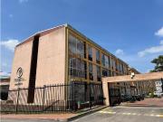 ARRIENDO APARTAMENTO TENJO VERDHIA