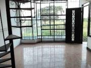 ARRIENDO APARTAMENTO TERCER PISO DUPLEX ARRIENDO APARTAMENTO TERCER PISO DUPLEX