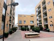 Arriendo Apartamento tercer piso en Cajicá conjunto cerrado