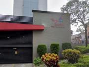 Arriendo Apartamento Terra Santa Sabaneta