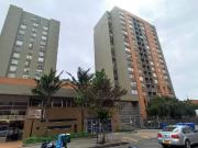 ARRIENDO APARTAMENTO, TIBABITA, AV CARRERA 9, COLEGIO...