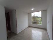 Arriendo Apartamento Tierra Buena