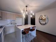 arriendo apartamento tipo loft Poblado Medellin