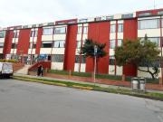 ARRIENDO APARTAMENTO, TOBERIN, FRENTE CAI, CERCA CARDIO...