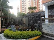 Arriendo Apartamento Torre Amatista Medellin