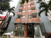 Arriendo Apartamento Torreón de la 80, Estadio, Medellín