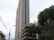 Arriendo Apartamento Torreon de Santa Lucia Medellin