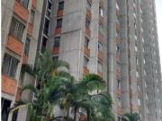 Arriendo Apartamento Torres de San Sebastian Centro