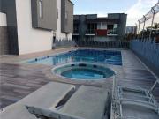 ARRIENDO APARTAMENTO TORRES DE SANTA MARTA DOSQUEBRADAS... ARRIENDO APARTAMENTO TORRES DE SANTA MARTA DOSQUEBRADAS...