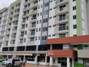 ARRIENDO APARTAMENTO TORRES DE SION