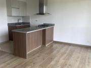 Arriendo Apartamento Torres del Campo Rionegro