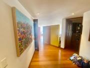 Arriendo Apartamento Torres del Castillo