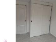 Arriendo Apartamento Torres del Estadio Medellin