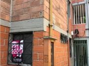 Arriendo Apartamento Tricentenario Medellin