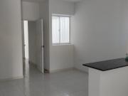 ARRIENDO APARTAMENTO UBICADO EN CENTRO DE MONTERA CÓRDOBA