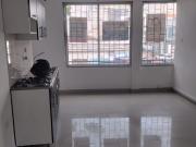 ARRIENDO APARTAMENTO UBICADO EN EL CENTRO DE MONTERIA