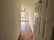 Arriendo apartamento ubicado en Tierra Buena, 3...