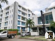 ARRIENDO APARTAMENTO UNA HABITACION CONJUNTO CAMINOS DE...