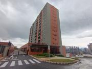 Arriendo Apartamento Unidad Cambulo Rionegro
