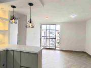 Arriendo apartamento unidad cerrada bosque ceibal...