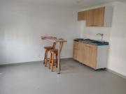 ARRIENDO APARTAMENTO UNIDAD CERRADA EL CARMEN DE VIBORAL